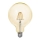 LED Bulb FILAMENT G125 E27/12W/230V 2200K