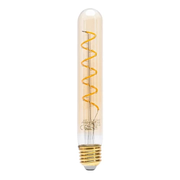 LED Bulb FILAMENT T30 E27/4W/230V 1800K - Aigostar