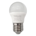 LED Bulb G45 E27/4W/230V 6500K