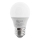 LED Bulb G45 E27/5W/230V 4200K