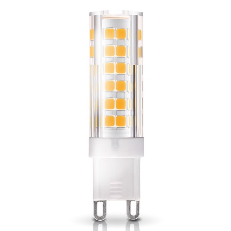 https://www.lamps4sale.ie/led-bulb-g9-6w-230v-4000k-img-kb0234-fd-2.jpg