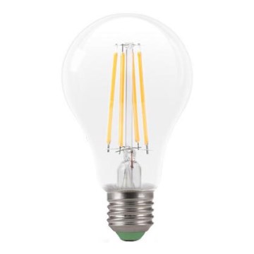 LED Bulb LEDSTAR CLASIC E27/9W/230V 3000K