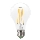 LED Bulb LEDSTAR CLASIC E27/9W/230V 4000K