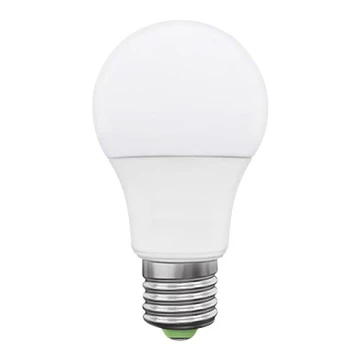 LED Bulb LEDSTAR ECO E27/10W/230V 4000K