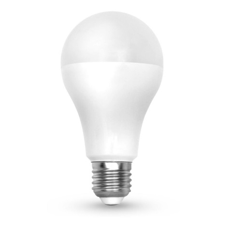 LED Bulb LEDSTAR ECO E27/12W/230V 4000K