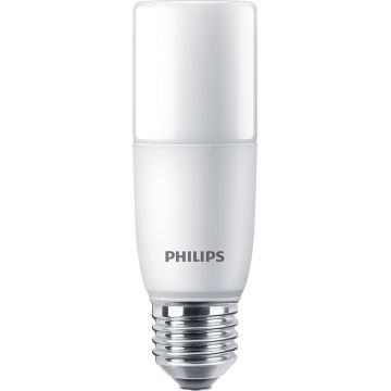 LED Bulb Philips E27/9,5W/230V 3000K