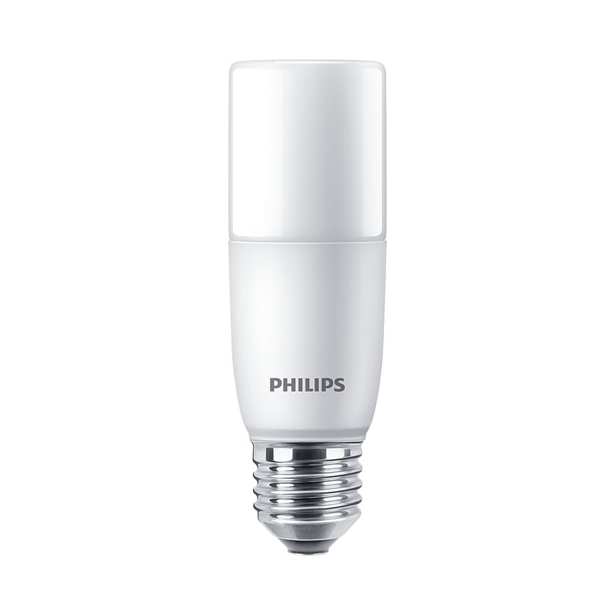 LED Bulb Philips E27/9,5W/230V 3000K