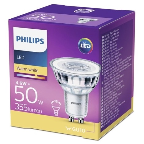 https://www.lamps4sale.ie/led-bulb-philips-gu10-4-6w-230v-2700k-img-p5439-fd-2.jpg