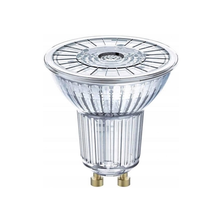 LED Bulb STAR GU10/2,6W/230V 4000K - Osram