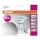 LED Bulb STAR GU10/4,3W/230V 4000K - Osram