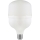 LED Bulb T100 E27/30W/230V 4000K