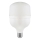 LED Bulb T100 E27/30W/230V 6500K