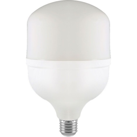 LED Bulb T120 E40 E27/40W/230V 4000K