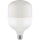 LED Bulb T120 E40 E27/40W/230V 4000K