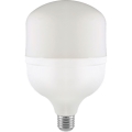 LED Bulb T120 E40 E27/40W/230V 6500K