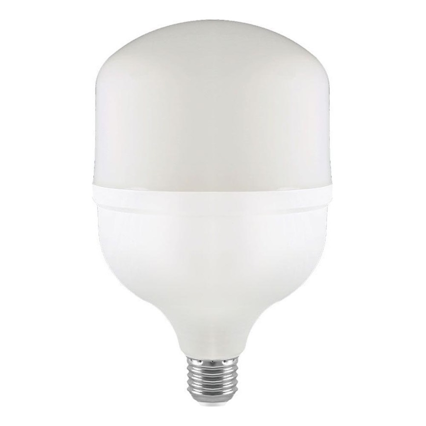 LED Bulb T120 E40 E27/40W/230V 6500K