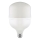 LED Bulb T120 E40 E27/40W/230V 6500K