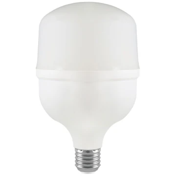 LED Bulb T80 E27/20W/230V 4000K