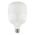 LED Bulb T80 E27/20W/230V 4000K