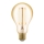 LED Bulb VINTAGE A75 E27/4W/230V 2200K - Eglo 12858