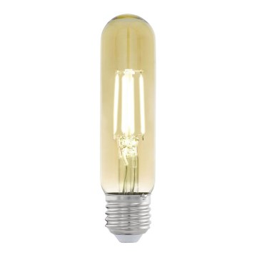 LED Bulb VINTAGE T32 E27/3,5W/230V 2200K - Eglo 11554