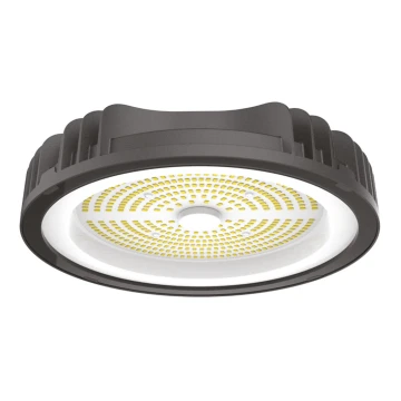 LED Ceiling heavy-duty light RIO HIGHBAY LED/150W/230V 4000K IP65