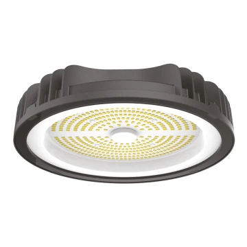 LED Ceiling heavy-duty light RIO HIGHBAY LED/200W/230V 4000K IP65