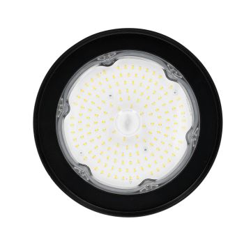 LED Ceiling heavy-duty light RIO PRO HIGHBAY LED/100W/230V 4000K IP65