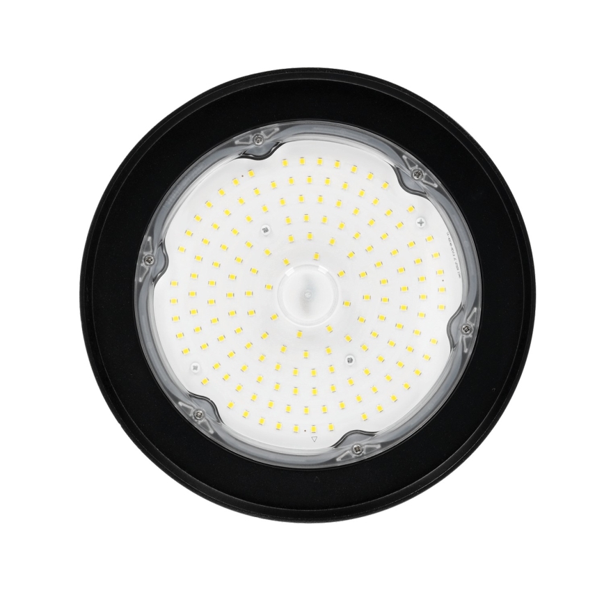 LED Ceiling heavy-duty light RIO PRO HIGHBAY LED/100W/230V 4000K IP65