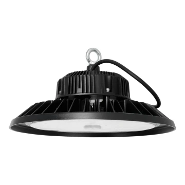 LED Ceiling heavy-duty light RIO PRO HIGHBAY LED/200W/230V 4000K IP65