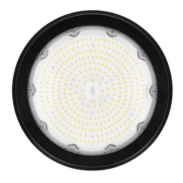 LED Ceiling heavy-duty light RIO PRO HIGHBAY LED/200W/230V 4000K IP65