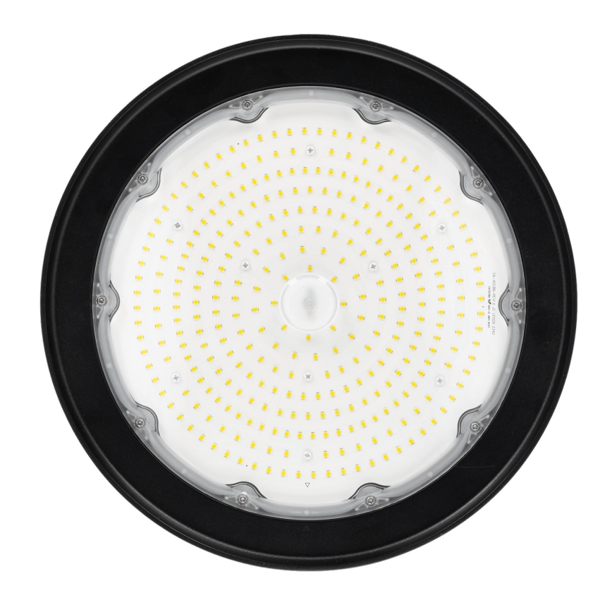 LED Ceiling heavy-duty light RIO PRO HIGHBAY LED/200W/230V 4000K IP65