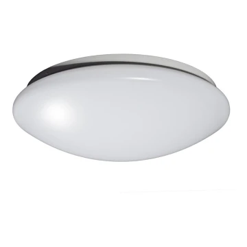 LED Ceiling light ANETA LED/36W/230V d. 25,5 cm 4000K