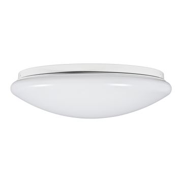 LED Ceiling light ANETA LED/36W/230V d. 25,5 cm 4000K