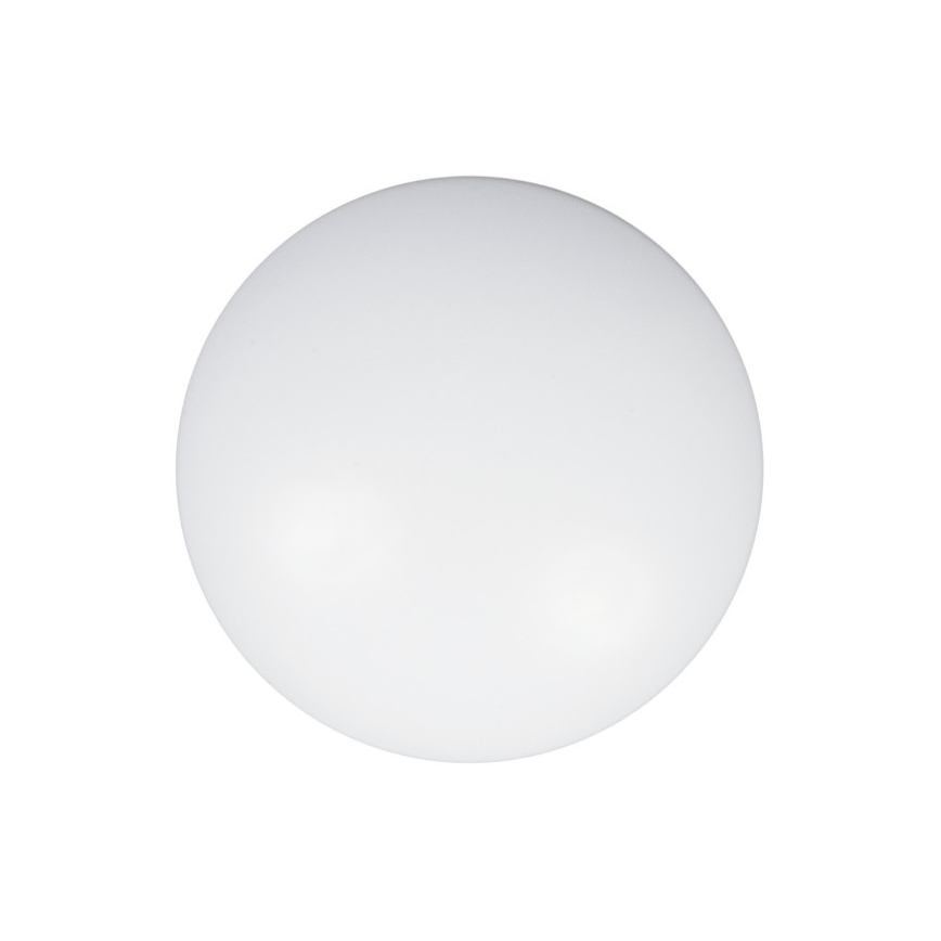 LED Ceiling light ANETA LED/36W/230V d. 25,5 cm 4000K