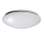 LED Ceiling light ANETA LED/36W/230V d. 29 cm 4000K