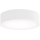 LED Ceiling light CLEO LED/24W/230V 3000K d. 30 cm white