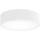 LED Ceiling light CLEO LED/24W/230V 4000K d. 30 cm white