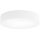 LED Ceiling light CLEO LED/43W/230V 3000K d. 40 cm white