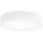 LED Ceiling light CLEO LED/43W/230V 4000K d. 40 cm white