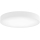 LED Ceiling light CLEO LED/69W/230V 3000K d. 60 cm white