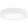 LED Ceiling light CLEO LED/69W/230V 4000K d. 50 cm white