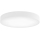 LED Ceiling light CLEO LED/69W/230V 4000K d. 60 cm white