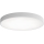 LED Ceiling light CLEO LED/96W/230V 3000K d. 80 cm grey