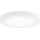 LED Ceiling light CLEO LED/96W/230V 3000K d. 80 cm white