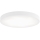 LED Ceiling light CLEO LED/96W/230V 4000K d. 80 cm white