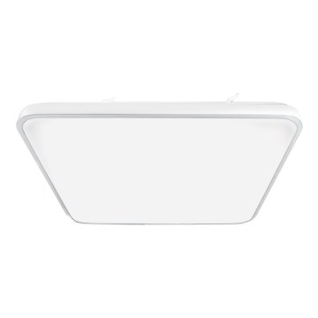 LED Ceiling light FABIO LED/35W/230V white