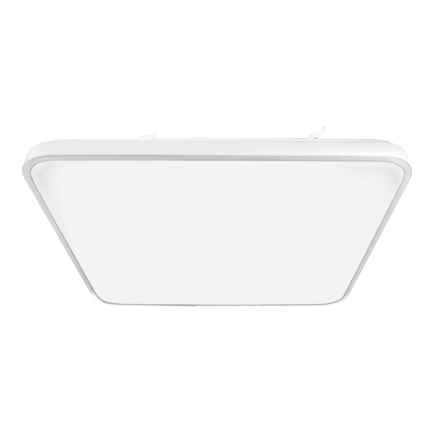 LED Ceiling light FABIO LED/35W/230V white