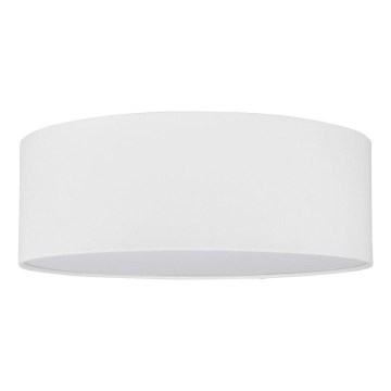 LED Ceiling light JOSEFINA LED/18W/230V