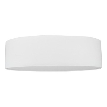 LED Ceiling light JOSEFINA LED/30W/230V